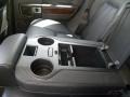 Alaska White - Range Rover V8 HSE Photo No. 30
