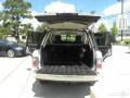 Alaska White - Range Rover V8 HSE Photo No. 32
