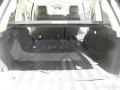 Alaska White - Range Rover V8 HSE Photo No. 33