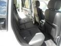 Alaska White - Range Rover V8 HSE Photo No. 35