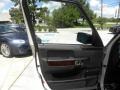 Alaska White - Range Rover V8 HSE Photo No. 41