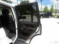 Alaska White - Range Rover V8 HSE Photo No. 44