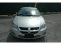 Bright Silver Metallic - Stratus SXT Sedan Photo No. 2