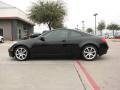 Black Obsidian - G 35 Coupe Photo No. 4