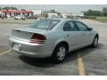 Bright Silver Metallic - Stratus SXT Sedan Photo No. 6