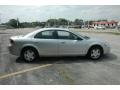 Bright Silver Metallic - Stratus SXT Sedan Photo No. 8