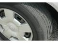 Bright Silver Metallic - Stratus SXT Sedan Photo No. 10