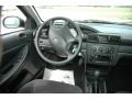 Bright Silver Metallic - Stratus SXT Sedan Photo No. 11