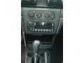Bright Silver Metallic - Stratus SXT Sedan Photo No. 13