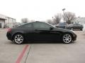 Black Obsidian - G 35 Coupe Photo No. 7