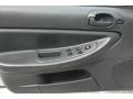 Bright Silver Metallic - Stratus SXT Sedan Photo No. 15
