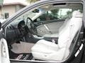 Black Obsidian - G 35 Coupe Photo No. 8