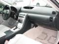 Black Obsidian - G 35 Coupe Photo No. 11