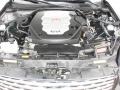 Black Obsidian - G 35 Coupe Photo No. 12