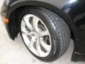 Black Obsidian - G 35 Coupe Photo No. 13