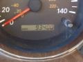 Millennium Silver Metallic - Highlander V6 4WD Photo No. 15