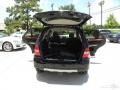 Black - ML 320 CDI 4Matic Photo No. 30