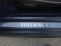 Sparkling Silver Metallic - Cooper S Convertible Sidewalk Edition Photo No. 14