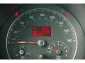 Reflex Silver - New Beetle 2.5 Coupe Photo No. 15