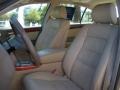 Burnished Gold Metallic - GS 300 Photo No. 13