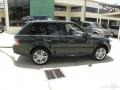 2010 Galway Green Land Rover Range Rover Sport HSE  photo #9