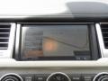 2010 Galway Green Land Rover Range Rover Sport HSE  photo #12