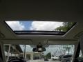 2010 Galway Green Land Rover Range Rover Sport HSE  photo #14