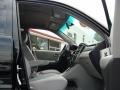 2005 Black Toyota Highlander 4WD  photo #7