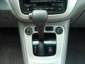 2005 Black Toyota Highlander 4WD  photo #13