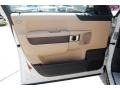 Alaska White - Range Rover HSE Photo No. 6