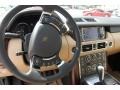 Alaska White - Range Rover HSE Photo No. 8