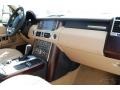 Alaska White - Range Rover HSE Photo No. 10