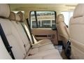 Alaska White - Range Rover HSE Photo No. 11