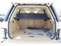 Alaska White - Range Rover HSE Photo No. 12