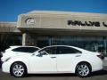 Starfire White Pearl - ES 350 Photo No. 3