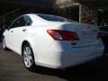 Starfire White Pearl - ES 350 Photo No. 4