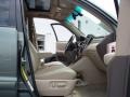 2006 Oasis Green Pearl Toyota Highlander Limited 4WD  photo #12