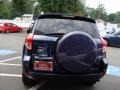 Nautical Blue Metallic - RAV4 4WD Photo No. 4