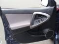 Nautical Blue Metallic - RAV4 4WD Photo No. 6