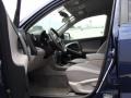 Nautical Blue Metallic - RAV4 4WD Photo No. 7