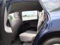 Nautical Blue Metallic - RAV4 4WD Photo No. 8