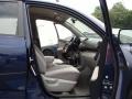 Nautical Blue Metallic - RAV4 4WD Photo No. 9