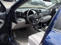 Nautical Blue Metallic - RAV4 4WD Photo No. 10