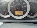 Nautical Blue Metallic - RAV4 4WD Photo No. 13