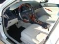 Starfire White Pearl - ES 350 Photo No. 10