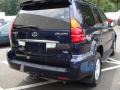 Nautical Blue Metallic - GX 470 Photo No. 4