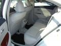 Starfire White Pearl - ES 350 Photo No. 14