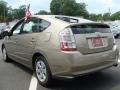 Driftwood Pearl - Prius Hybrid Photo No. 4