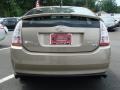 Driftwood Pearl - Prius Hybrid Photo No. 5