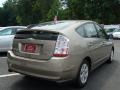 Driftwood Pearl - Prius Hybrid Photo No. 6